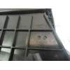 CERRADURA PUERTA TRASERA DERECHA 8A6AA26412AG 4074413305112 8A61A264A264AP