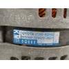 ALTERNADOR 270600Q160 TG1042109821