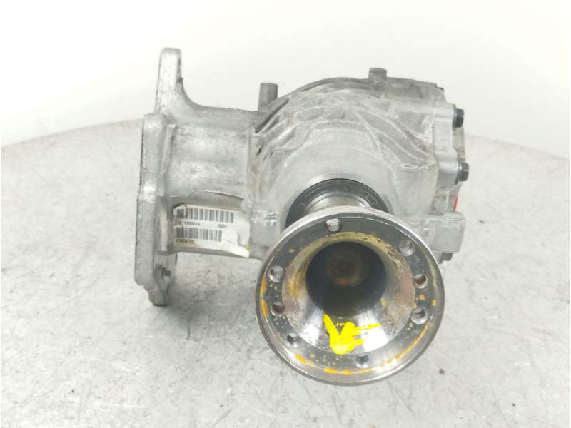 DIFERENCIAL DELANTERO P31280844 T163412 