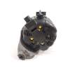 ALTERNADOR 12317640131 7640131 1042118182