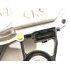 MOTOR LIMPIA TRASERO 7L0955712C 