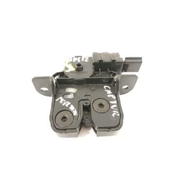 CERRADURA MALETERO / PORTON 905039428R 
