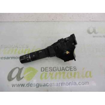 MANDO LUCES DF71266122 