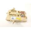 CAJA RELES / FUSIBLES 91955A5120 