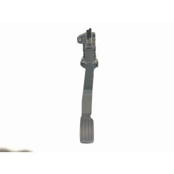 POTENCIOMETRO PEDAL 9827704480 