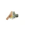 CAMARA R1TT19G490BA 