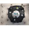 KIT AIRBAG 9664217980 96542463ZD 606474700