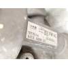 CREMALLERA DIRECCION 5Q1423051R 5Q0909144L 7817974144