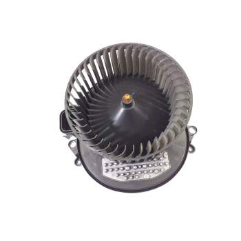 VENTILADOR CALEFACCION T921557 927611201 