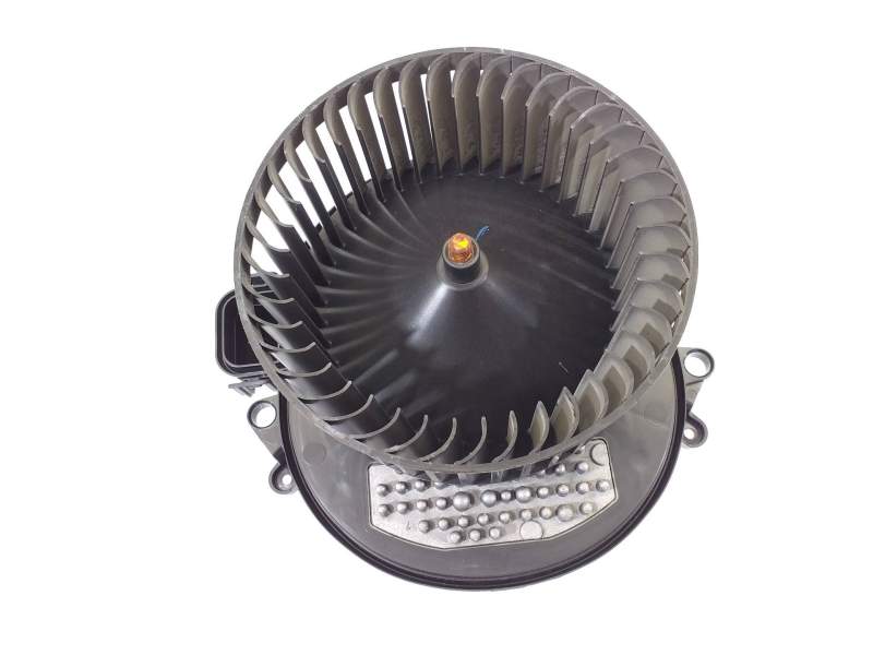VENTILADOR CALEFACCION T921557 927611201 