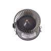VENTILADOR CALEFACCION T921557 927611201 