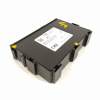 MODULO ELECTRONICO 3717154P00 