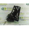 CERRADURA PUERTA TRASERA DERECHA 8A6AA26412AG 4074413305112 8A61A264A264AP