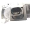 ALTERNADOR 12317640131 7640131 1042118182