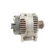 ALTERNADOR 021903026L 
