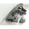 KIT AIRBAG 13301067 13574896 13299780