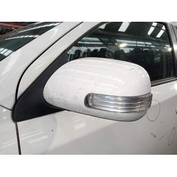 RETROVISOR IZQUIERDO 8794052B10 