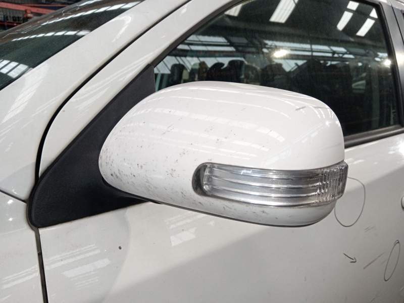 RETROVISOR IZQUIERDO 8794052B10 