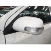 RETROVISOR IZQUIERDO 8794052B10 