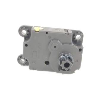 MOTOR APERTURA TRAMPILLAS CLIMATIZADOR 9840904480 16000458