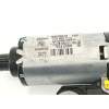 MOTOR LIMPIA TRASERO 7L0955712C 