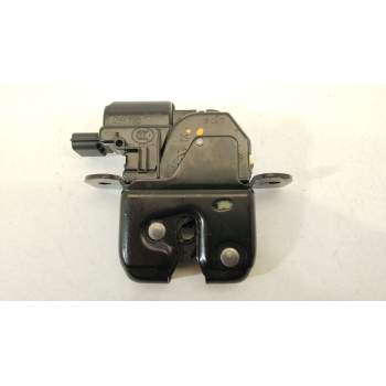 CERRADURA MALETERO / PORTON 905039428R 