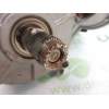 COLUMNA DIRECCION 8V513C529KM 54085129G 