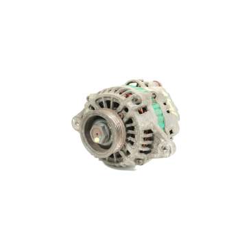 ALTERNADOR 3730002503 