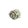 ALTERNADOR 3730002503 