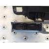 KIT AIRBAG 9664217980 96542463ZD 606474700