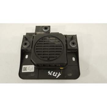 ALTAVOZ 96390DF000 