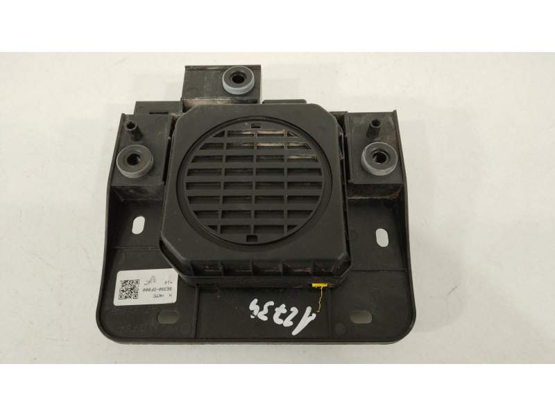 ALTAVOZ 96390DF000 