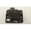 ALTAVOZ 96390DF000 