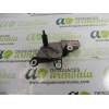 MOTOR LIMPIA TRASERO 5Z6955711 