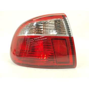 PILOTO TRASERO IZQUIERDO 1M5945095B 1M5945257 