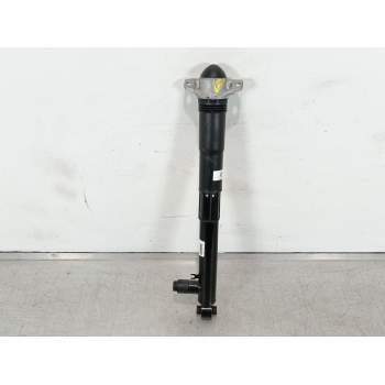 AMORTIGUADOR TRASERO DERECHO 5FA512009 
