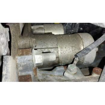 MOTOR ARRANQUE 51890631 