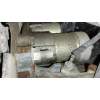 MOTOR ARRANQUE 51890631 