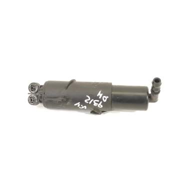 LIMPIA FAROS XENON 8T0955102A 