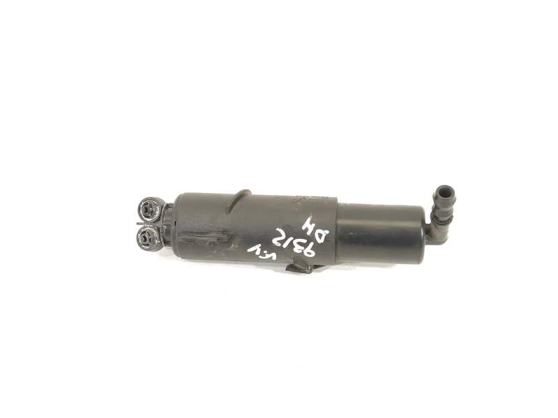 LIMPIA FAROS XENON 8T0955102A 