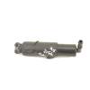 LIMPIA FAROS XENON 8T0955102A 
