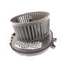 VENTILADOR CALEFACCION T921557 927611201 