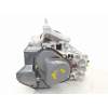 CAJA CAMBIOS DG1BR7002BSA TXXA1 