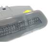 LUZ CENTRAL DE FRENO 22756339 