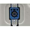 PANTALLA MULTIFUNCION 5G6919605A 