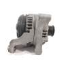 ALTERNADOR 12317640131 7640131 1042118182