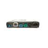 SISTEMA NAVEGACION GPS 23415900 