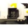 VENTILADOR CALEFACCION T921557 927611201 