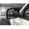 RETROVISOR IZQUIERDO 8794052B10 