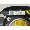 KIT AIRBAG 13301067 13574896 13299780